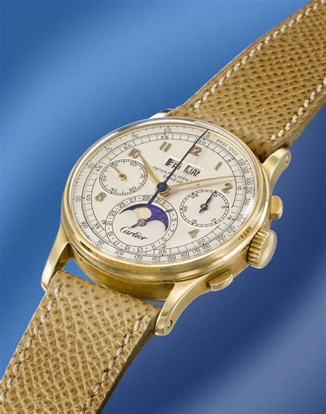 1518r patek philippe|Patek Philippe rewind.